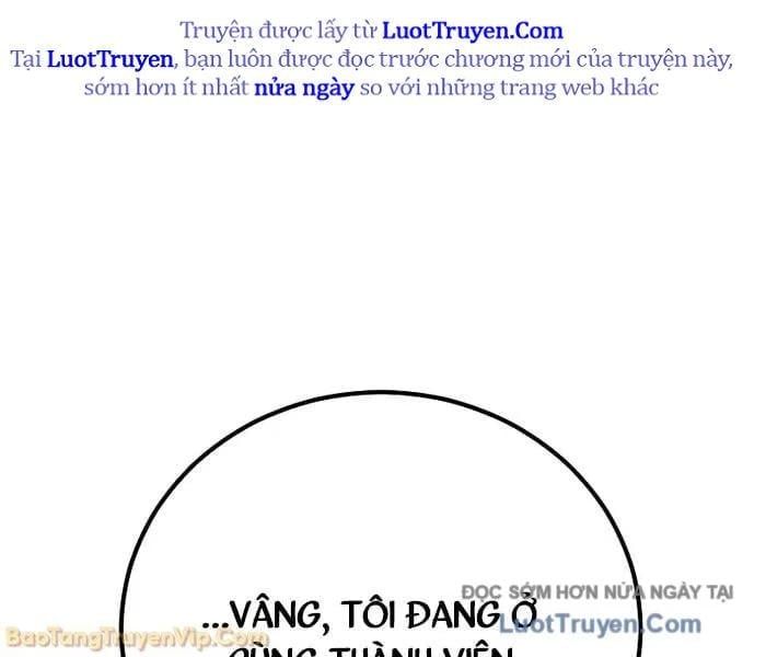 Trang 306