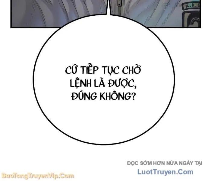 Trang 309