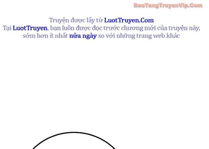 Trang 310