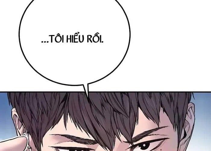 Trang 311