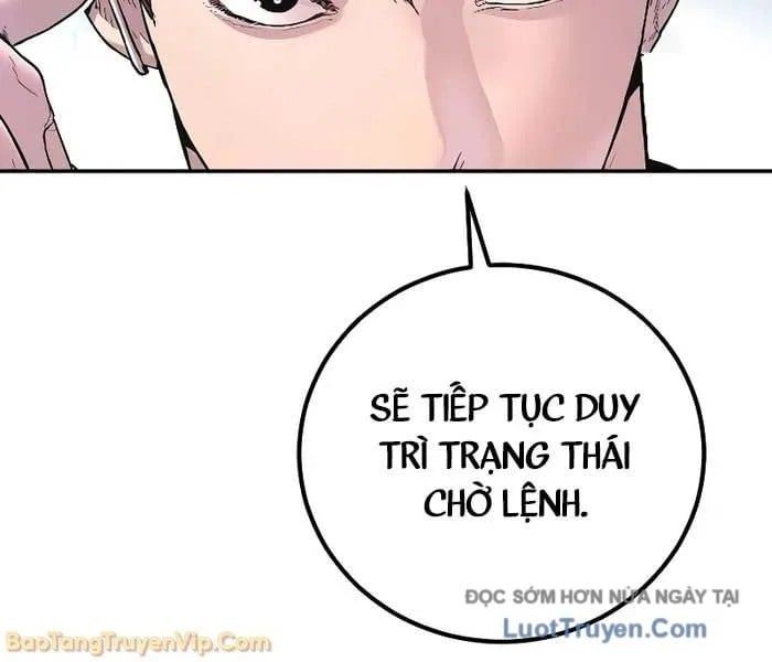 Trang 312