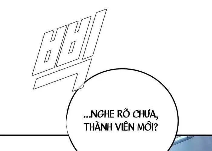 Trang 314