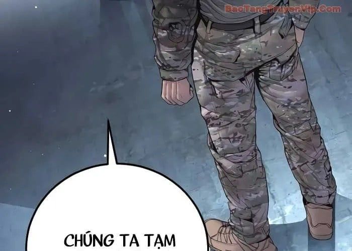 Trang 316