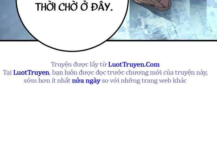 Trang 317