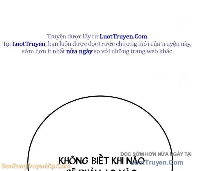 Trang 318