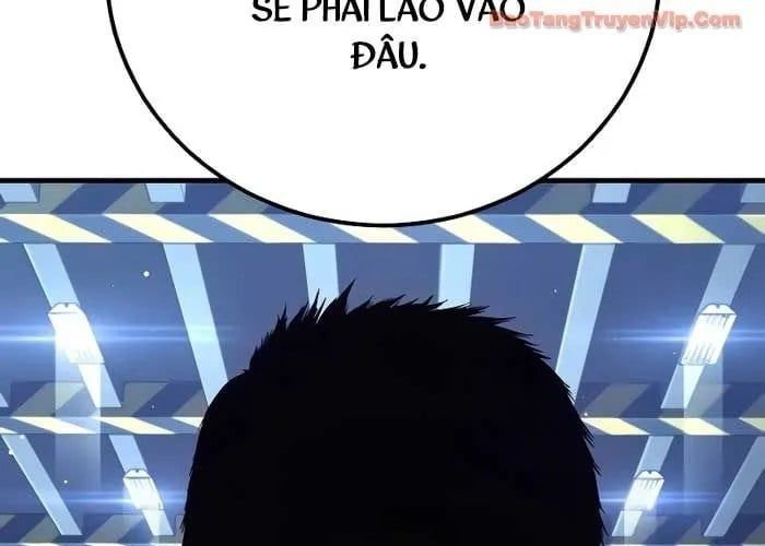 Trang 319