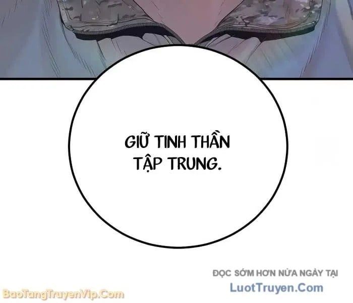 Trang 321