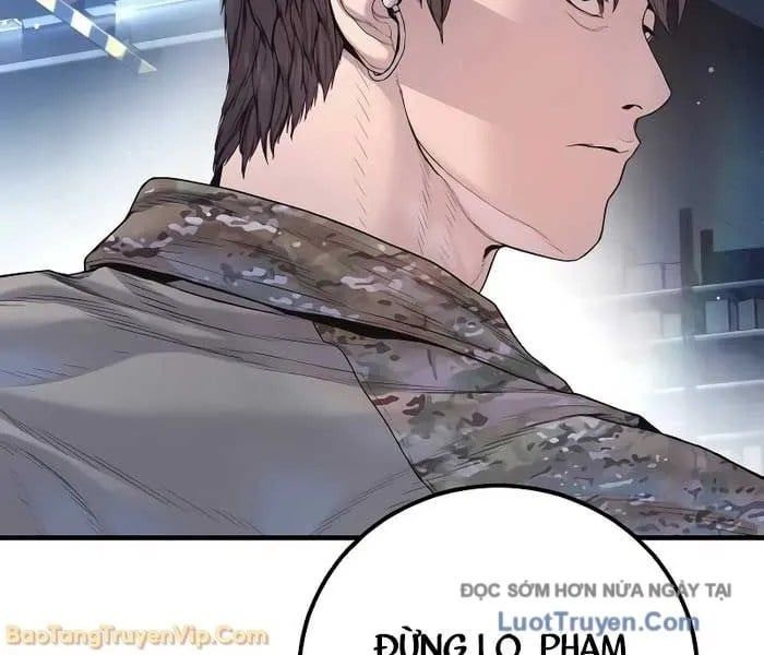 Trang 324