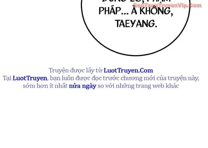 Trang 325