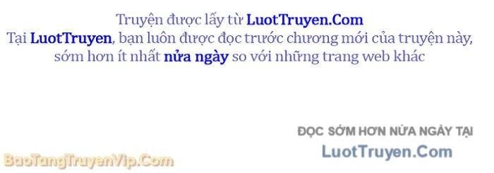 Trang 326