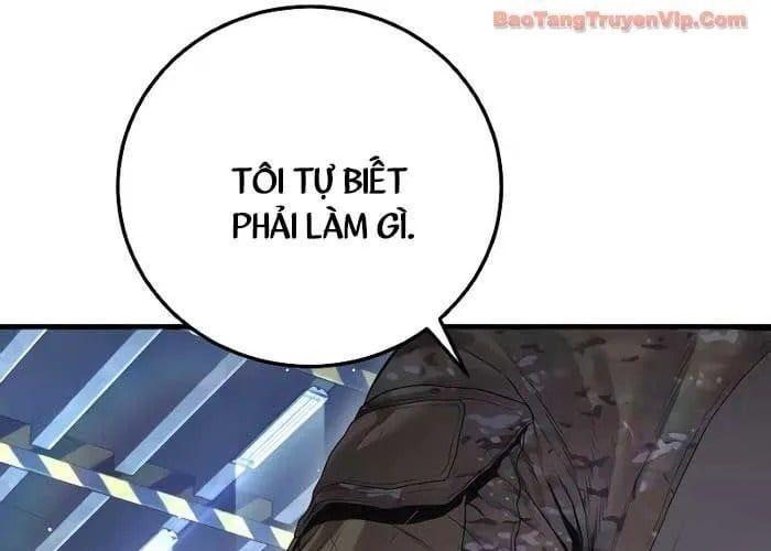 Trang 327