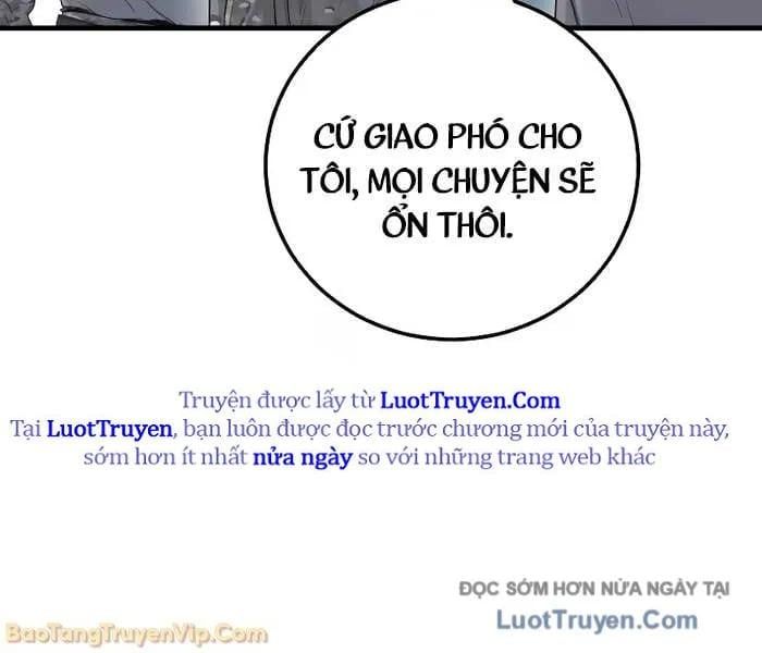 Trang 329