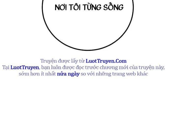 Trang 331