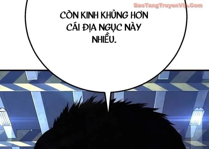 Trang 333