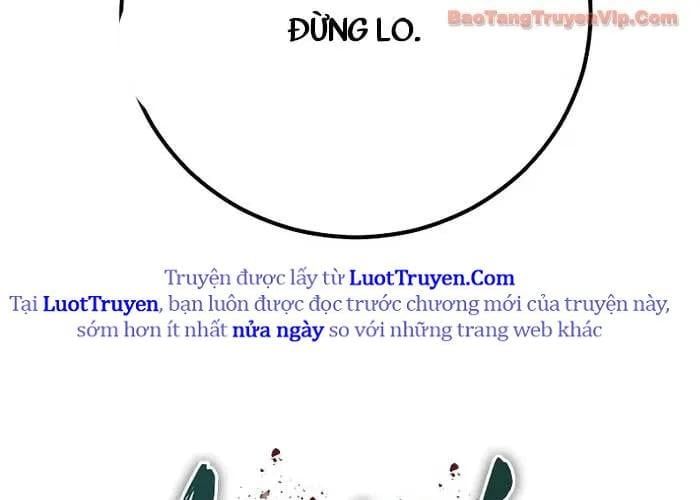Trang 336