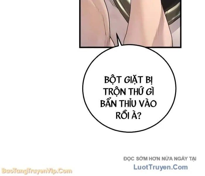 Trang 57