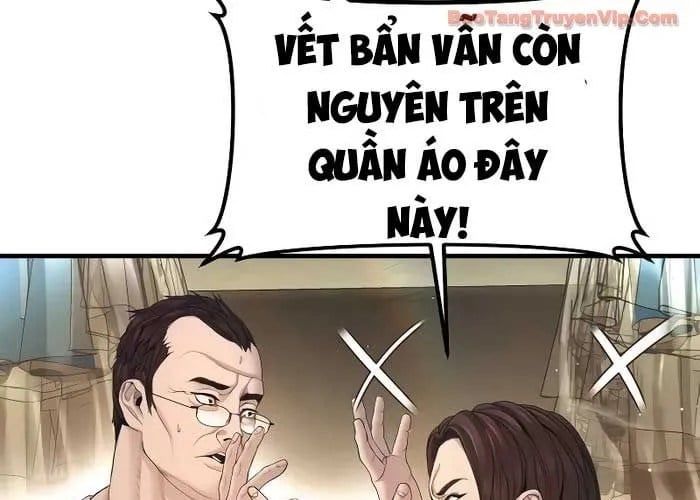 Trang 70