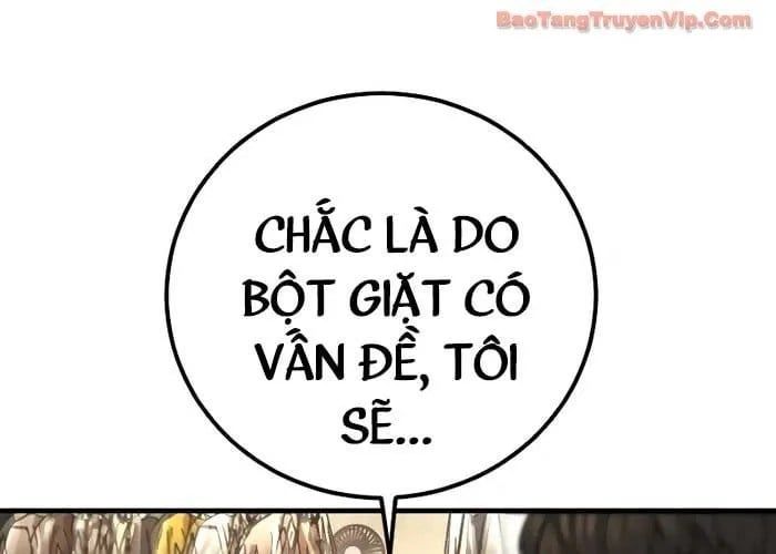 Trang 73
