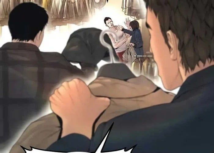 Trang 74