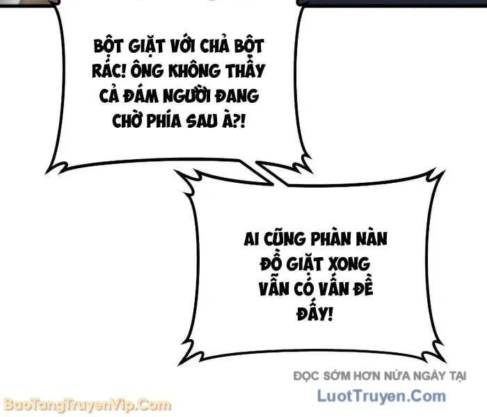Trang 75