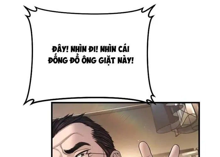Trang 77