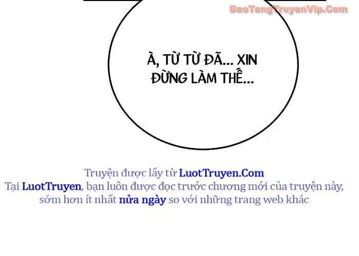 Trang 79