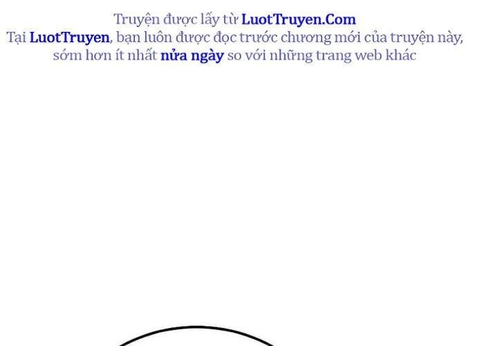 Trang 80