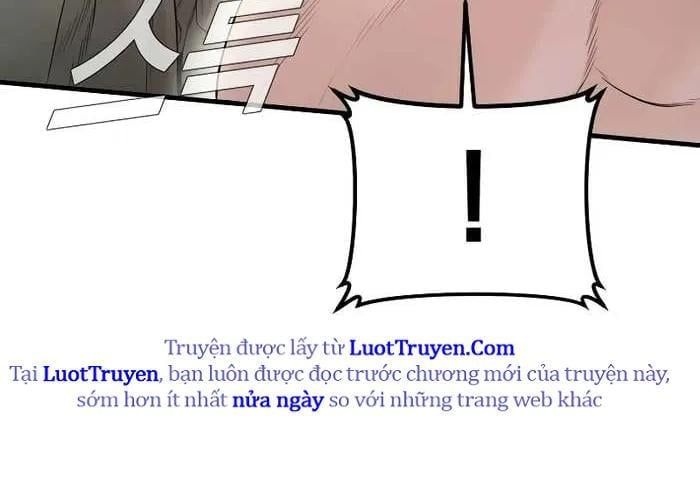 Trang 83