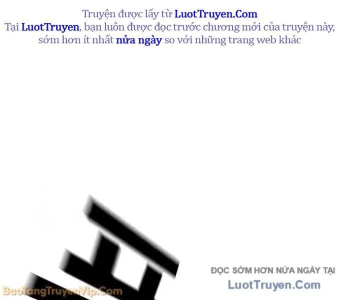 Trang 84