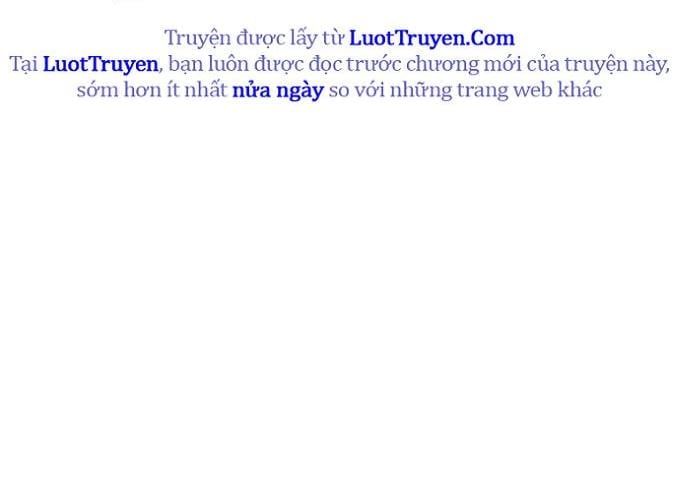 Trang 89