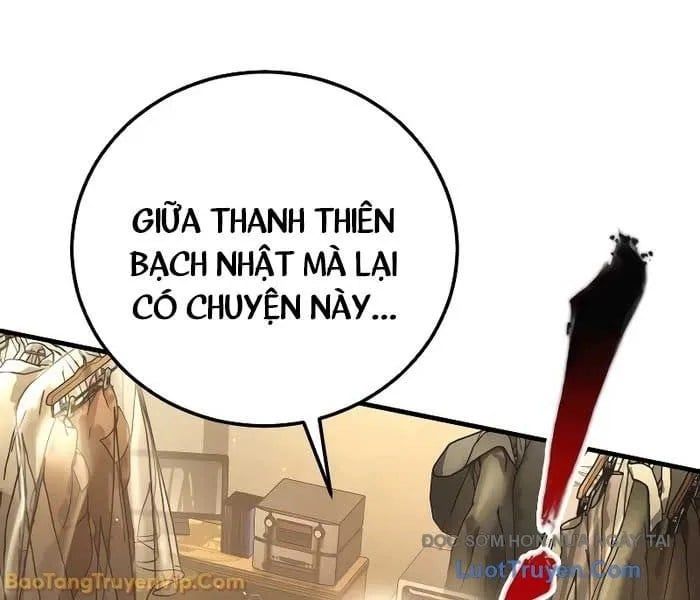 Trang 90