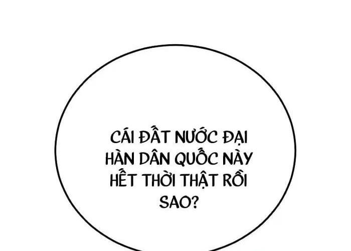 Trang 94
