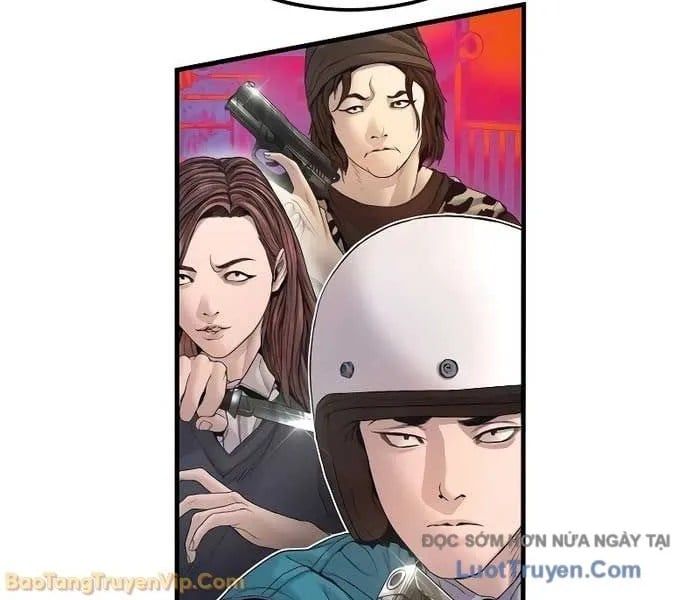 Trang 95