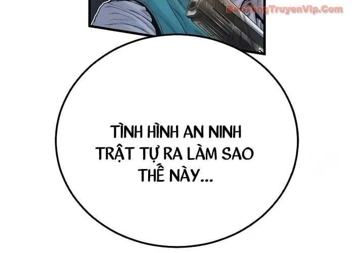 Trang 96