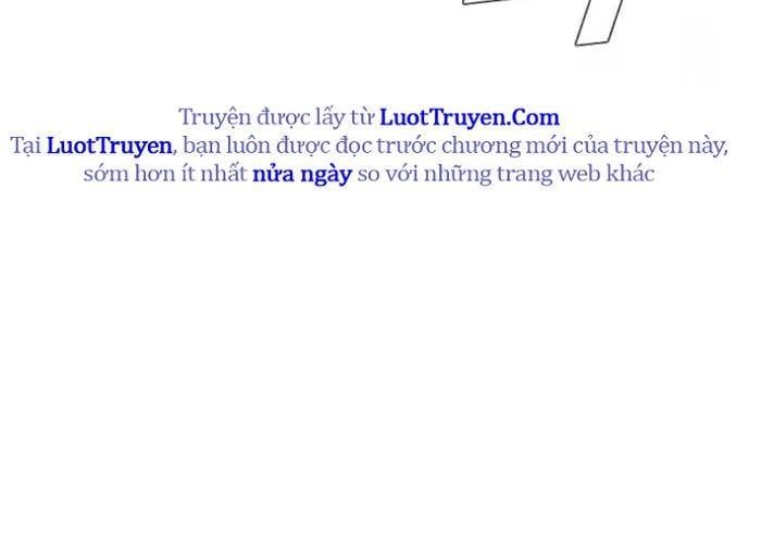 Trang 100