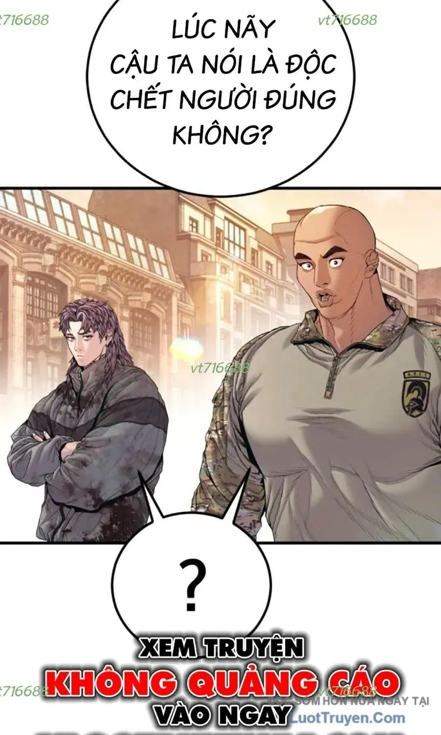 Trang 103