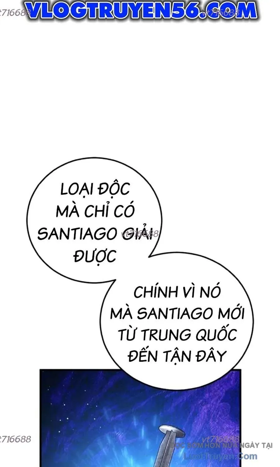 Trang 104