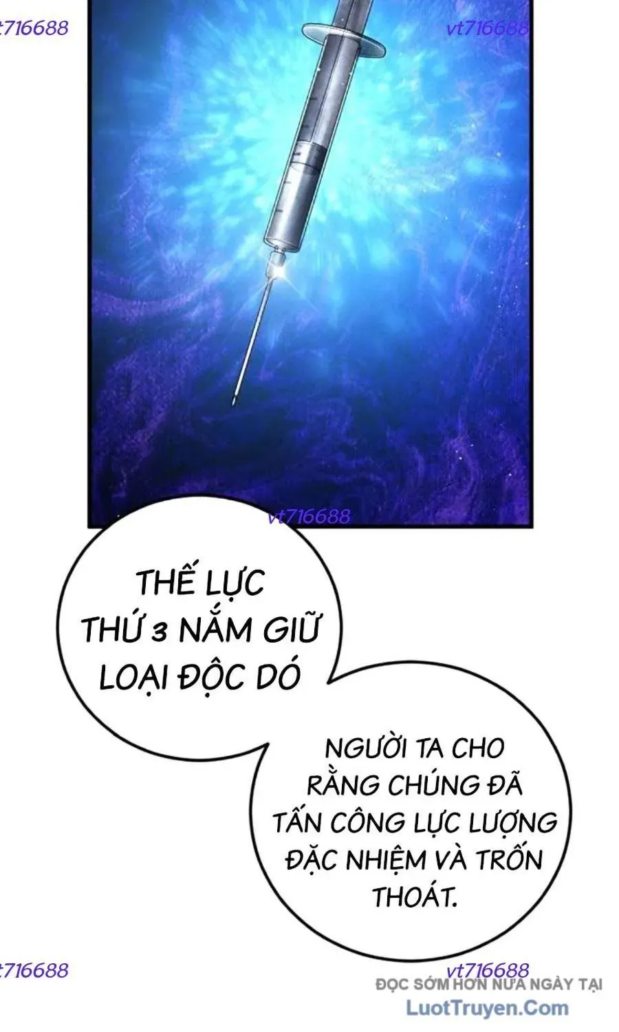 Trang 105