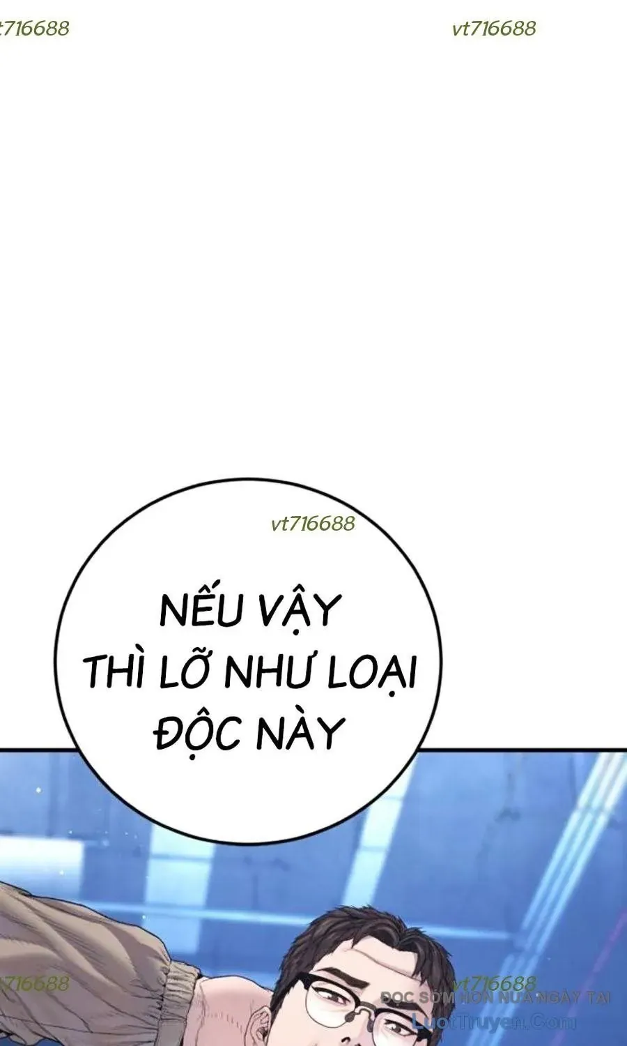 Trang 106