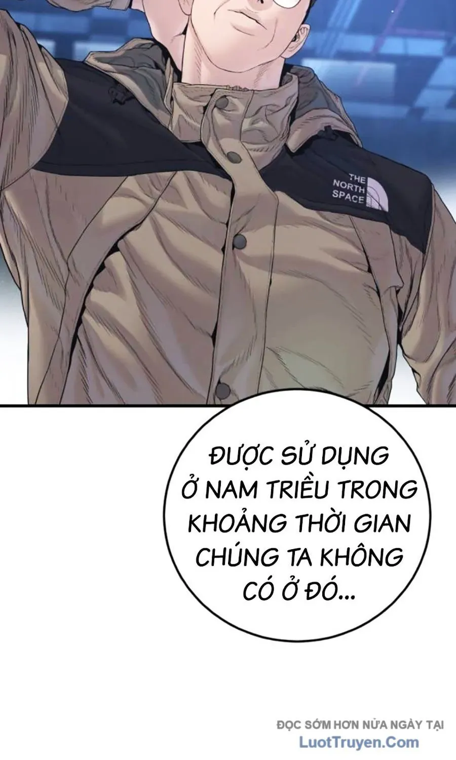 Trang 107