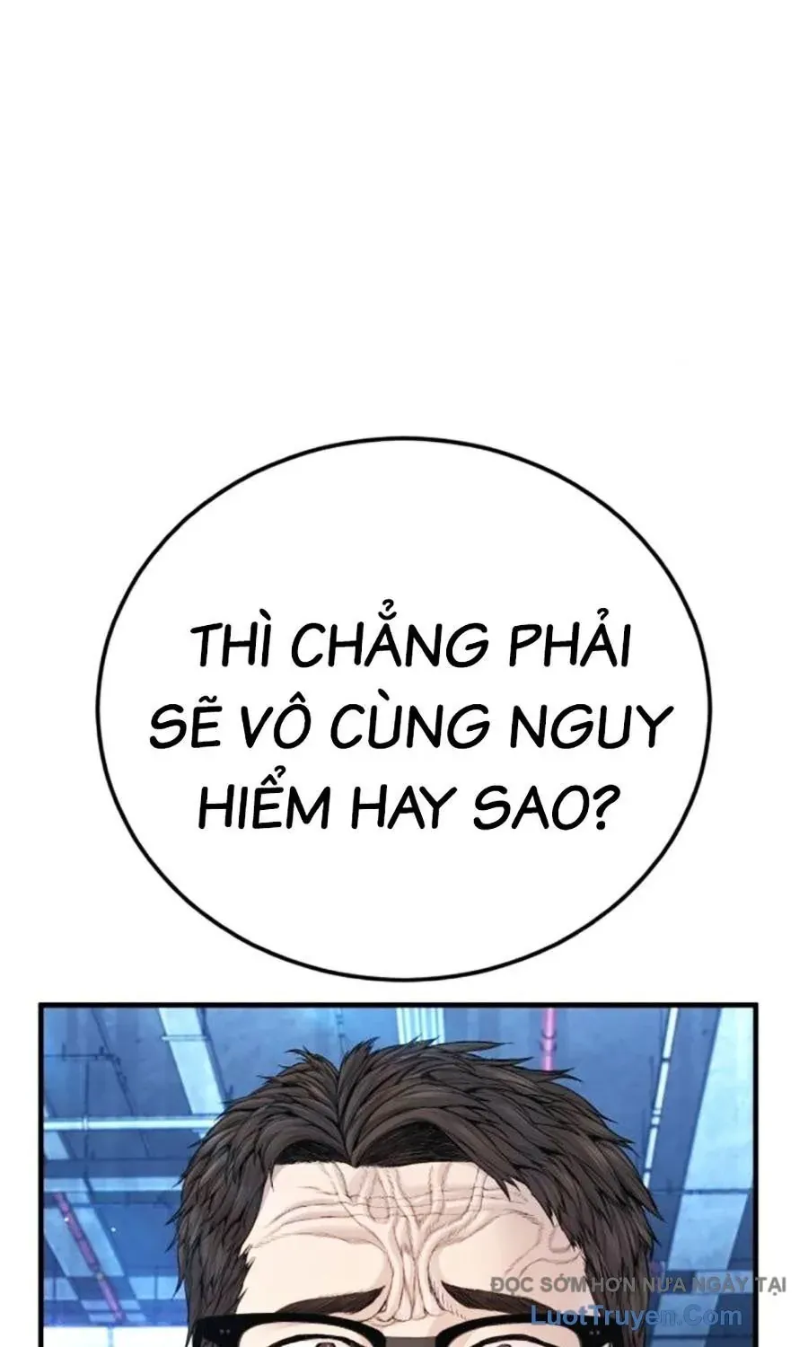Trang 108