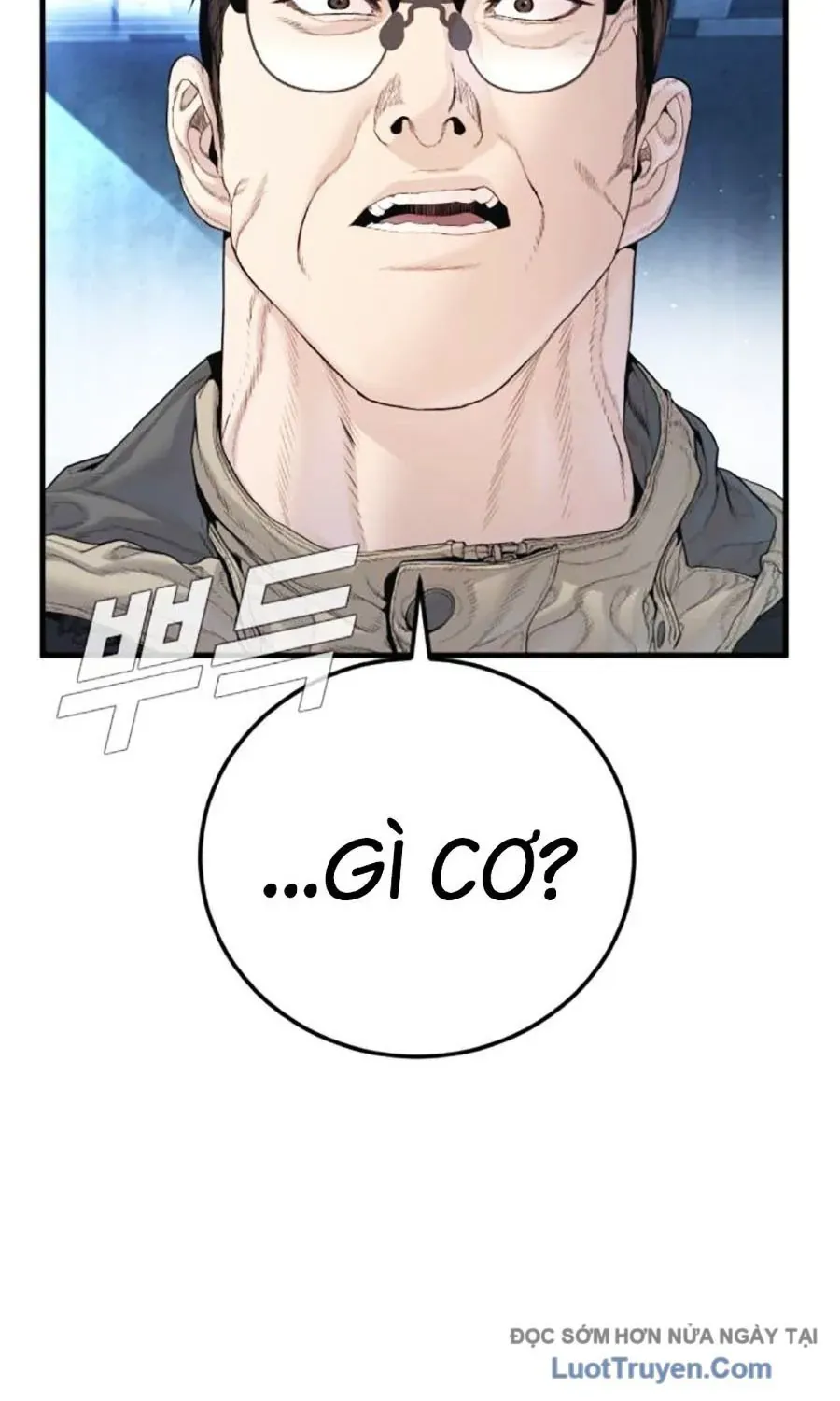 Trang 109