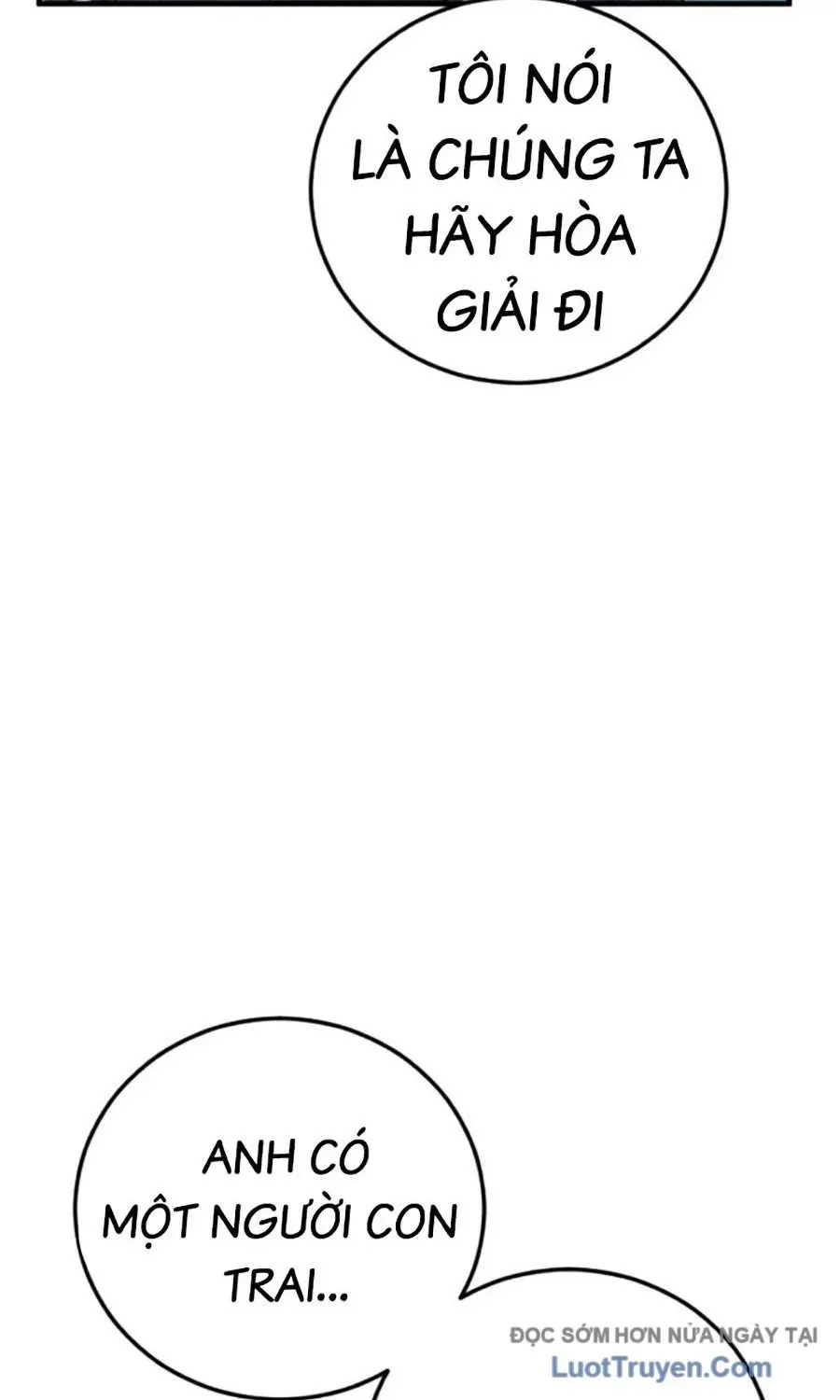 Trang 110