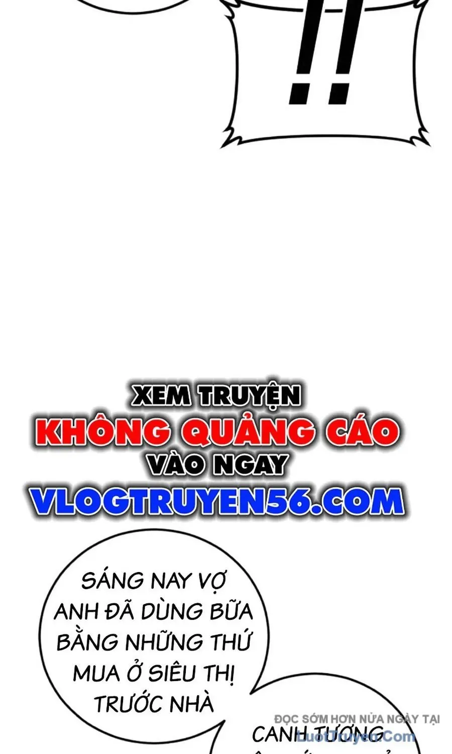 Trang 112