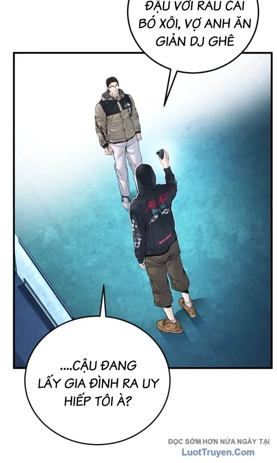 Trang 113