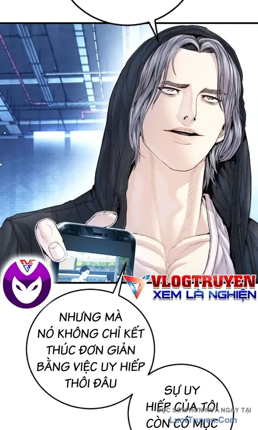 Trang 115
