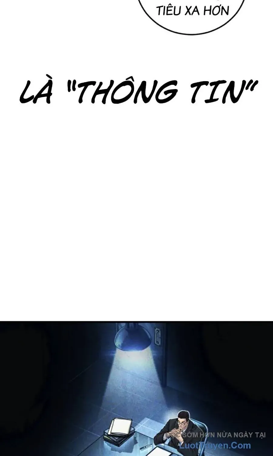 Trang 116