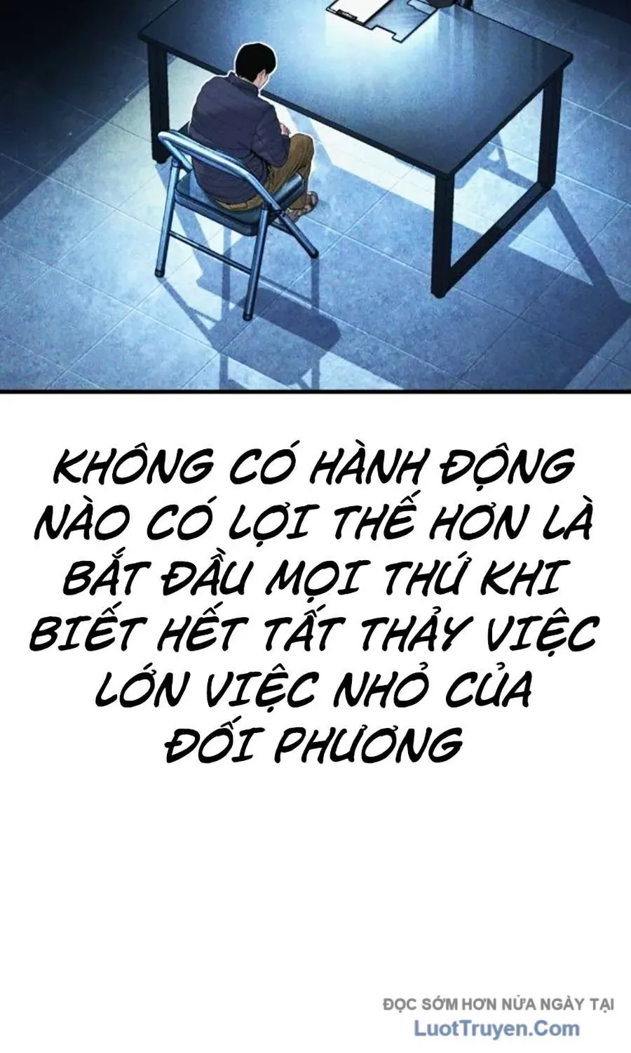 Trang 117