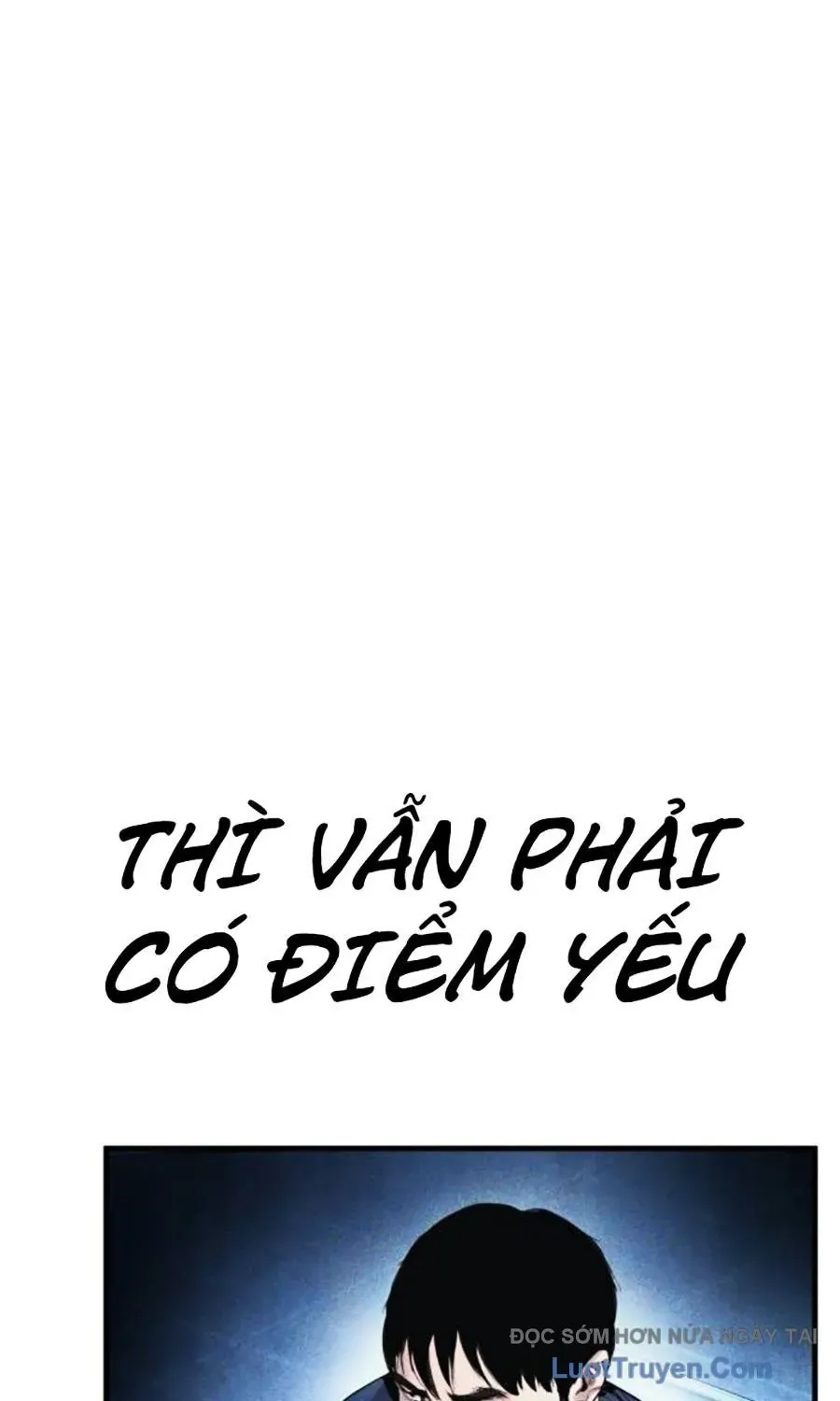 Trang 119
