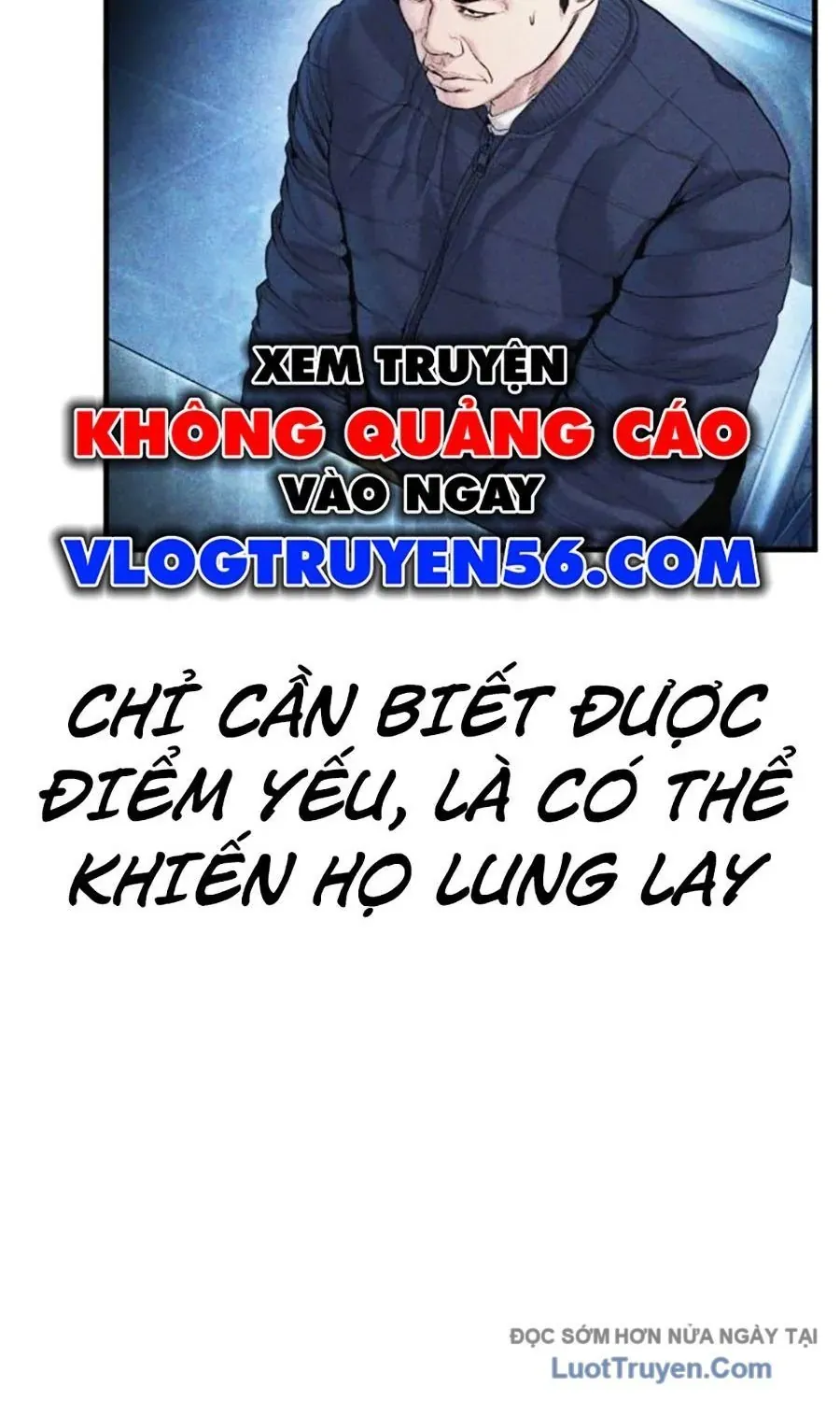 Trang 120